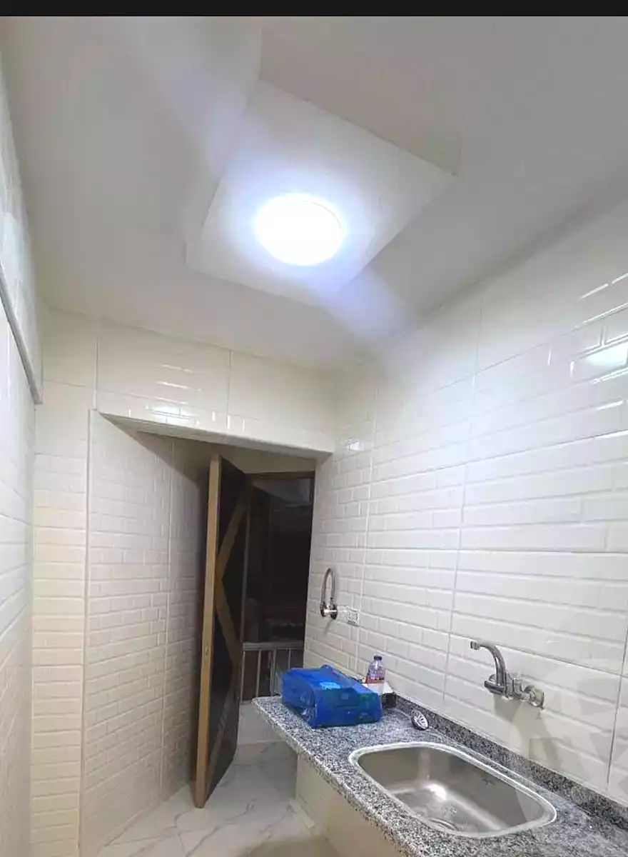 https://aqarmap.com.eg/en/listing/7107012-for-sale-alexandria-sydy-bshr-sydy-bshr-bhry-shr-khld-bn-lwlyd