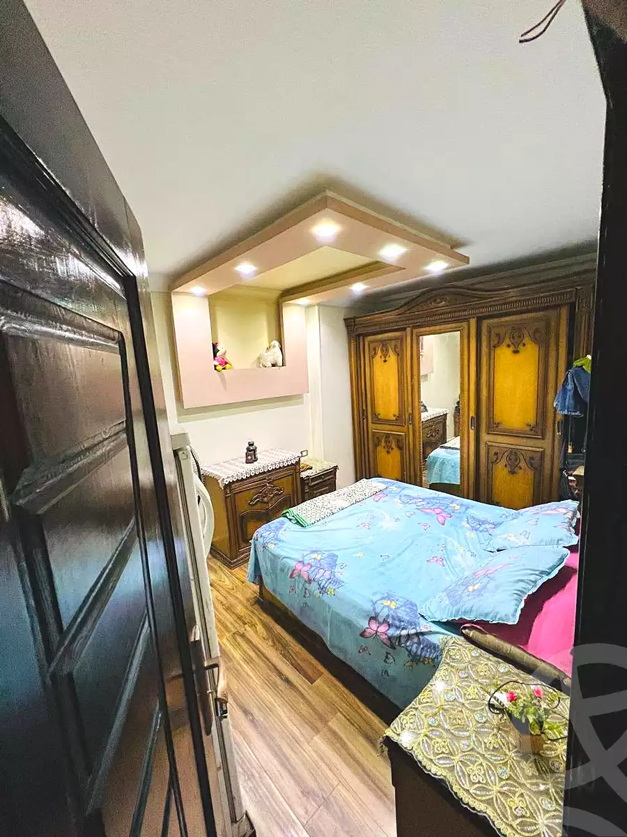 https://aqarmap.com.eg/en/listing/7107022-for-sale-cairo-el-haram-el-lebeny
