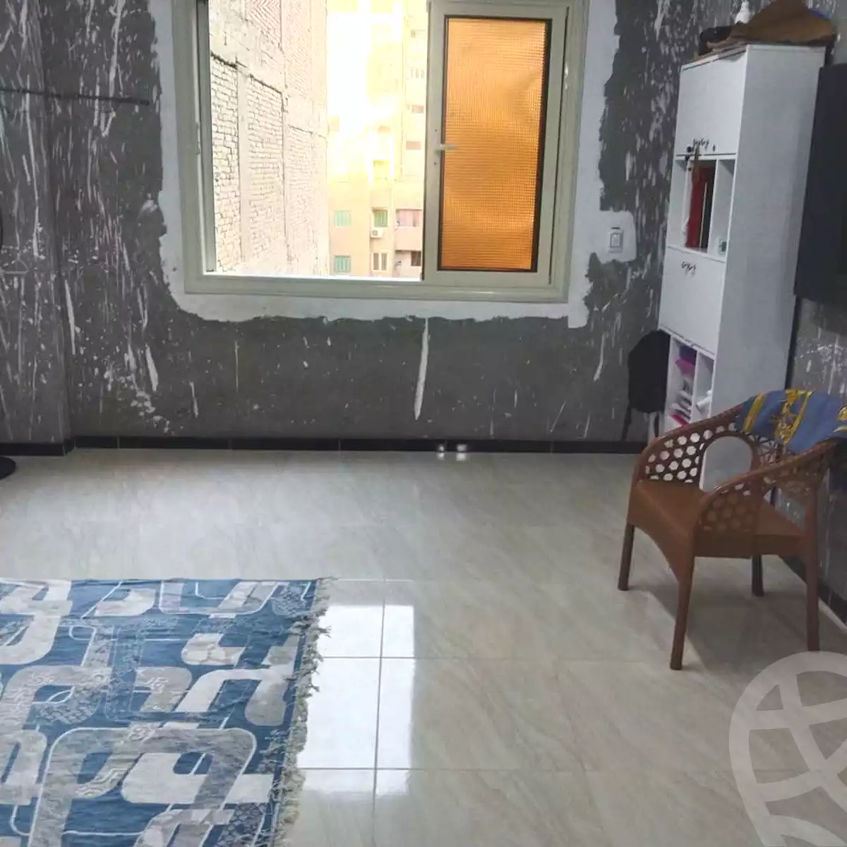 https://aqarmap.com.eg/ar/listing/7107021-for-sale-cairo-helwan-mohamed-sayed-ahmed-st