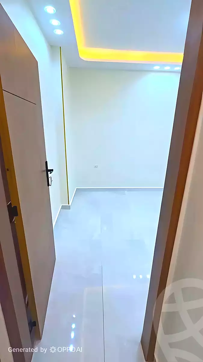 https://aqarmap.com.eg/en/listing/7107009-for-sale-cairo-el-haram-el-lebeny