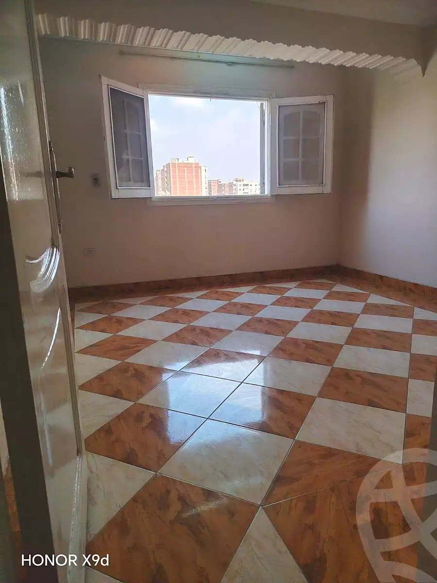 https://aqarmap.com.eg/ar/listing/7106994-for-rent-cairo-helwan-helwan-el-sharkeya-abd-el-rahman-pasha-st