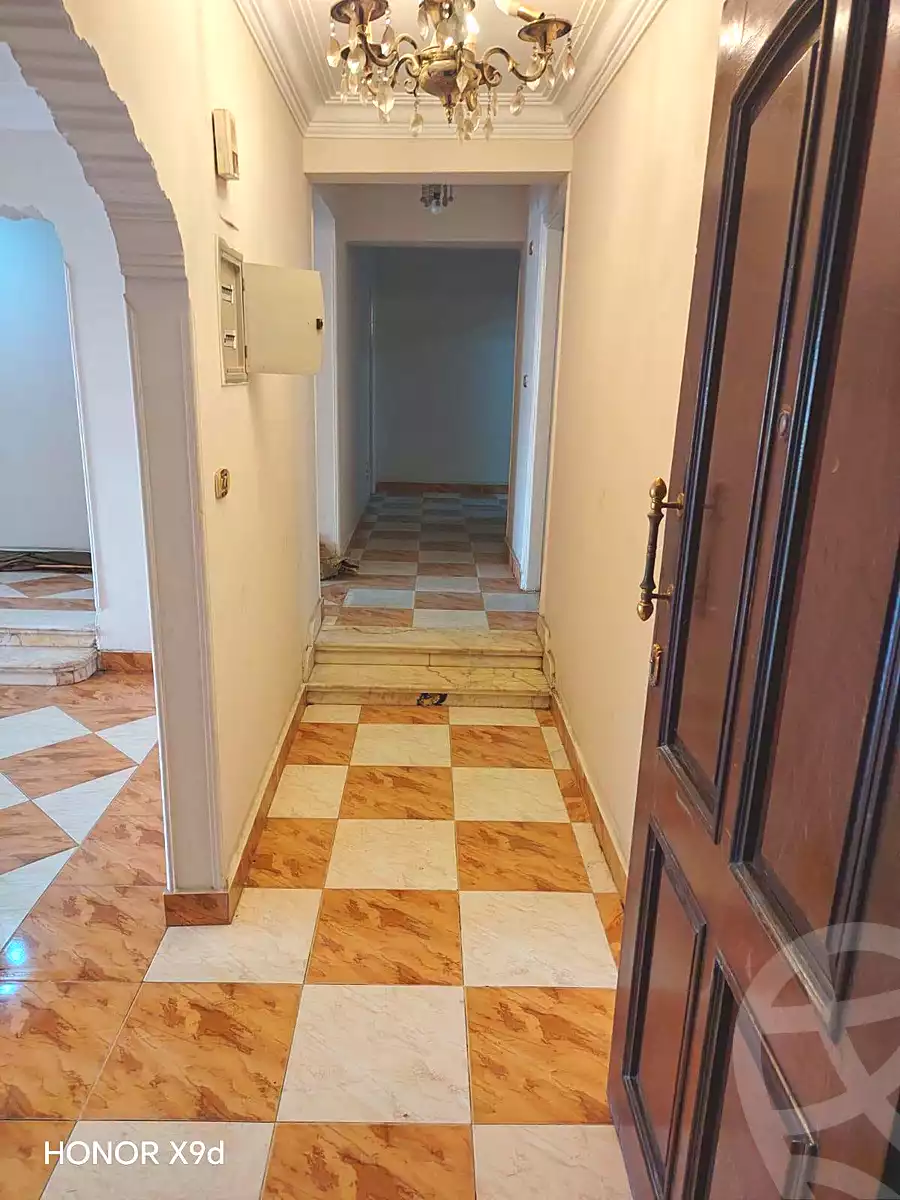 https://aqarmap.com.eg/ar/listing/7106994-for-rent-cairo-helwan-helwan-el-sharkeya-abd-el-rahman-pasha-st