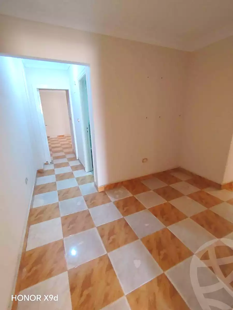 https://aqarmap.com.eg/ar/listing/7106994-for-rent-cairo-helwan-helwan-el-sharkeya-abd-el-rahman-pasha-st
