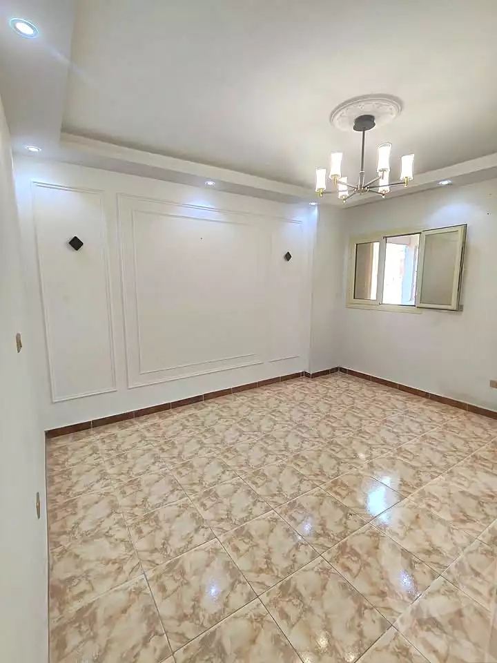 https://aqarmap.com.eg/en/listing/7107034-for-sale-alexandria-miami-el-sebaey-st