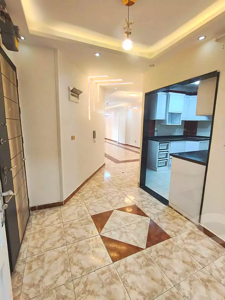 https://aqarmap.com.eg/en/listing/7107034-for-sale-alexandria-miami-el-sebaey-st