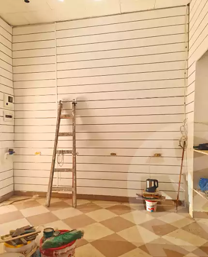 https://aqarmap.com.eg/ar/listing/7107025-for-rent-alexandria-bahray-el-anfoshy