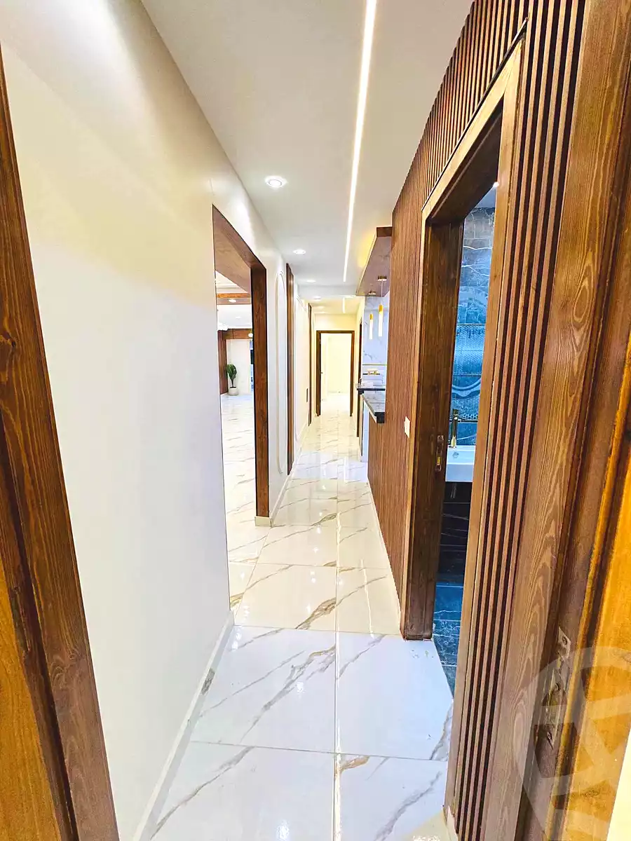 https://aqarmap.com.eg/ar/listing/7107030-for-sale-cairo-el-haram-el-lebeny-el-magzar-el-aly-st