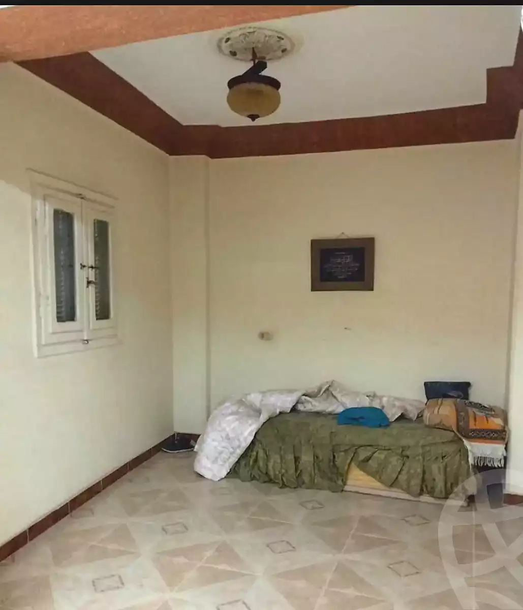 https://aqarmap.com.eg/en/listing/7107038-for-sale-alexandria-al-agamy-el-hanouvel