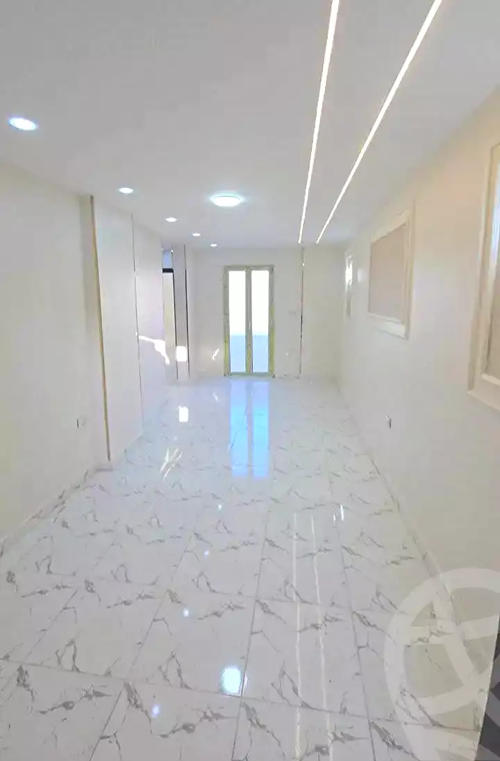 https://aqarmap.com.eg/ar/listing/7107028-for-sale-alexandria-al-agamy-lbytsh-belia-st