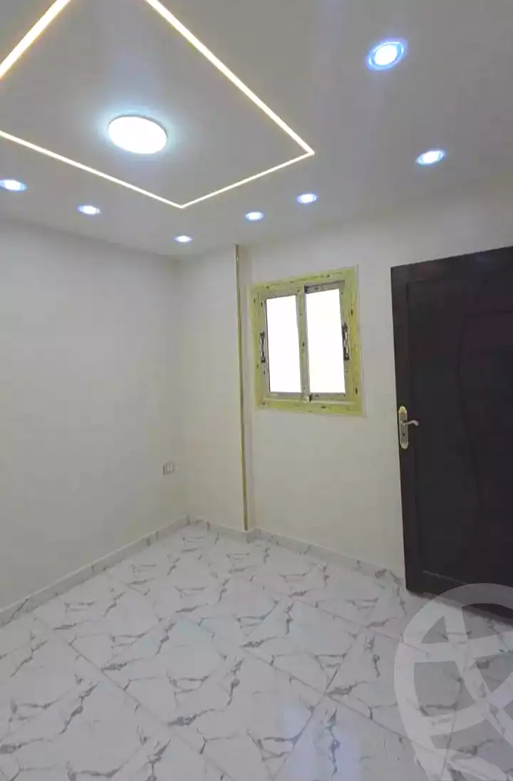 https://aqarmap.com.eg/ar/listing/7107028-for-sale-alexandria-al-agamy-lbytsh-belia-st