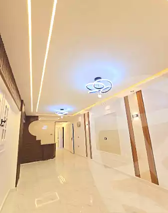 https://aqarmap.com.eg/ar/listing/7107048-for-sale-alexandria-al-agamy-shataa-el-nakheel