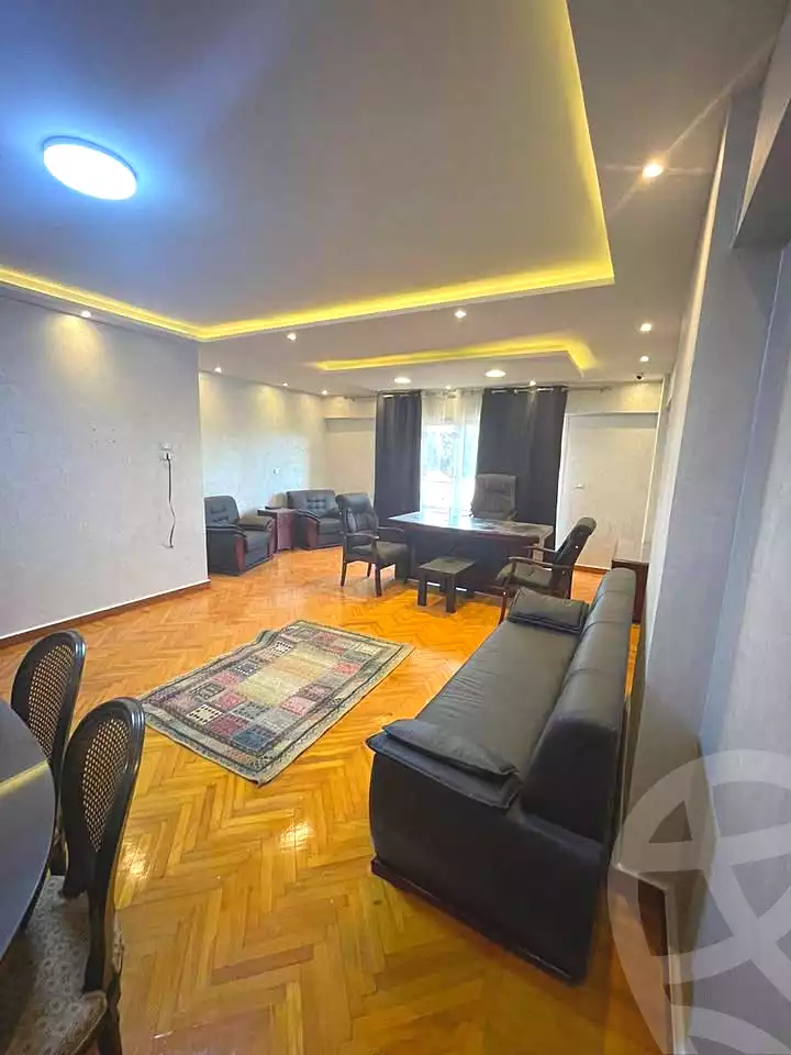https://aqarmap.com.eg/en/listing/7107058-for-rent-alexandria-el-asafra