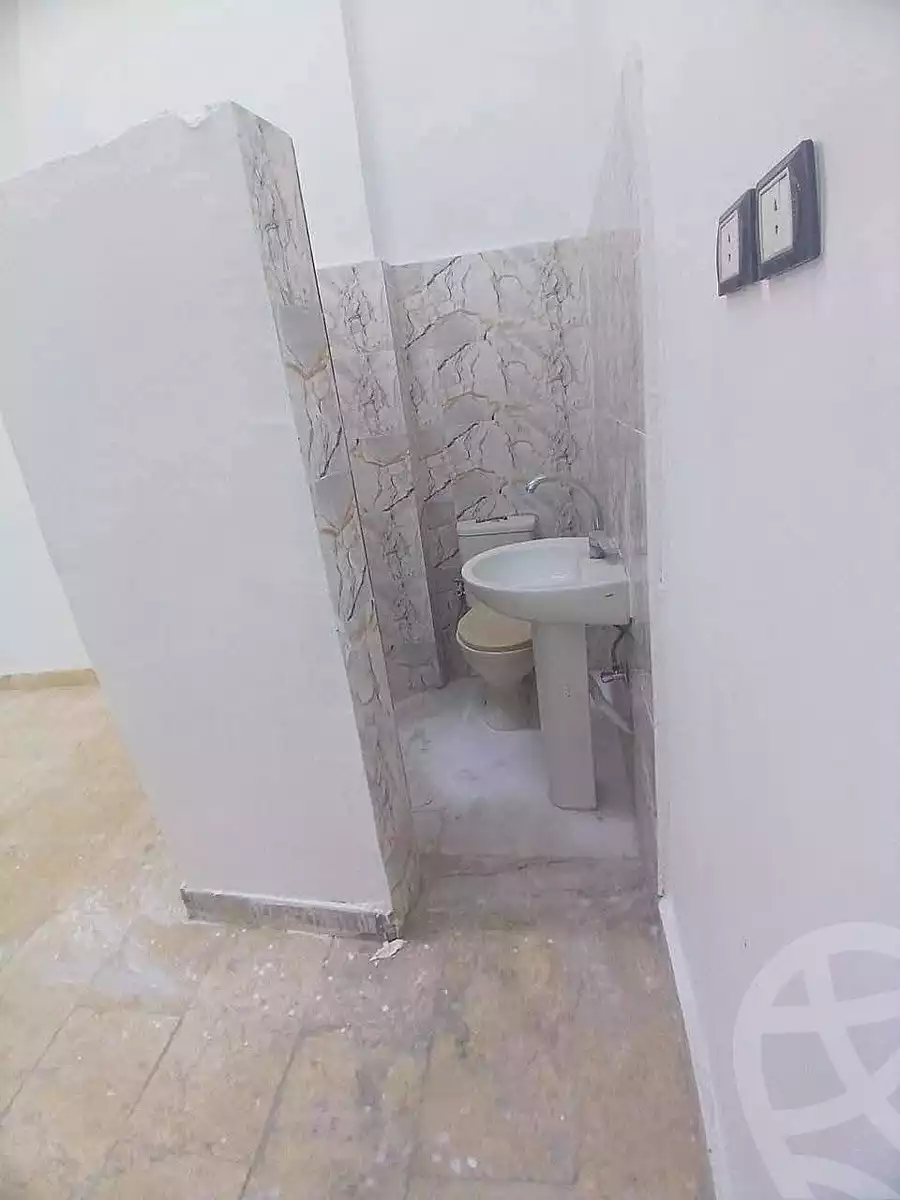 https://aqarmap.com.eg/ar/listing/7107059-for-sale-cairo-ain-shams-el-naam