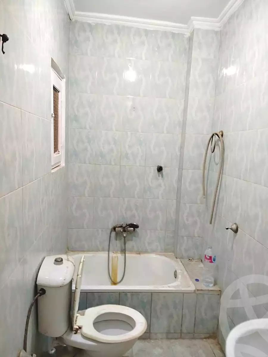 https://aqarmap.com.eg/en/listing/7107046-for-rent-cairo-el-haram-el-talbya-tersa-st