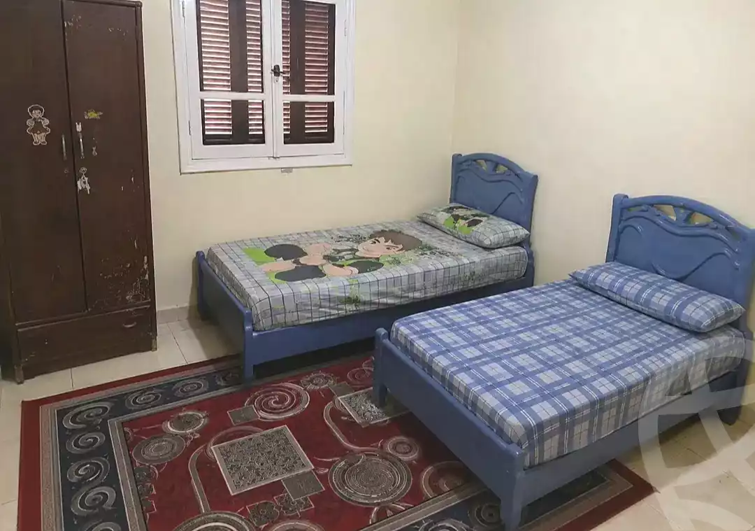 https://aqarmap.com.eg/en/listing/7107045-for-rent-cairo-15th-of-may