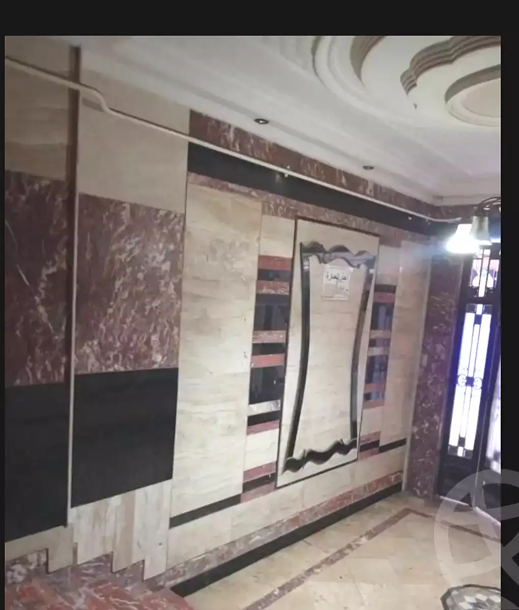 https://aqarmap.com.eg/en/listing/7107057-for-rent-alexandria-sydy-bshr-sydy-bshr-bhry-sidi-beshr-mosque-st