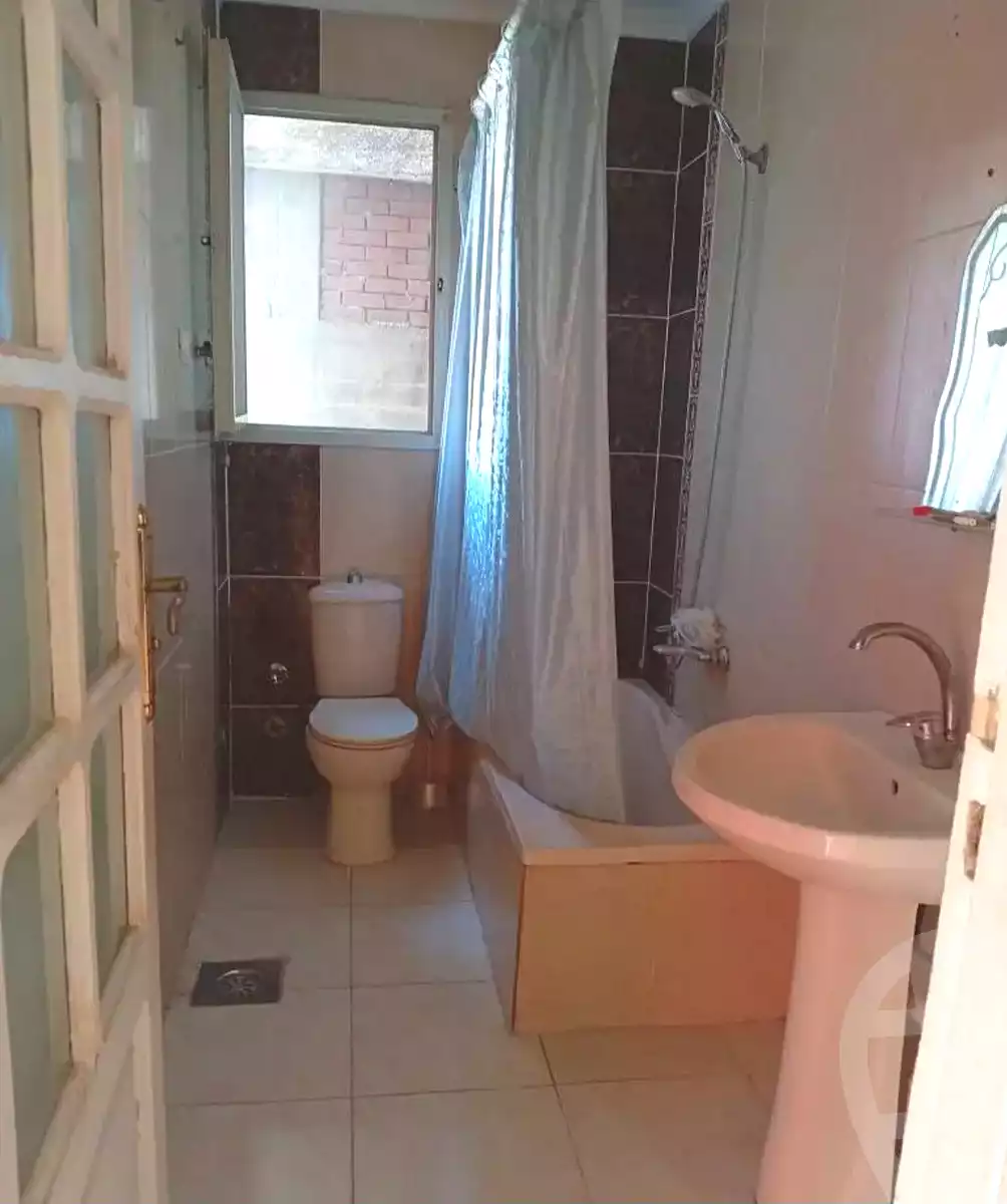 https://aqarmap.com.eg/en/listing/7107057-for-rent-alexandria-sydy-bshr-sydy-bshr-bhry-sidi-beshr-mosque-st