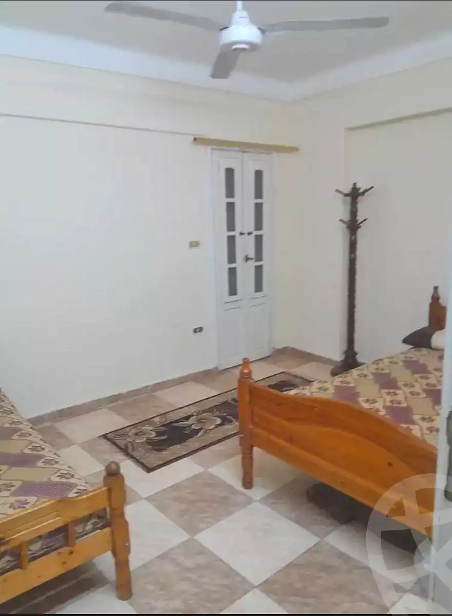 https://aqarmap.com.eg/ar/listing/7107074-for-rent-alexandria-el-asafra-shr-jml-bd-lnsr