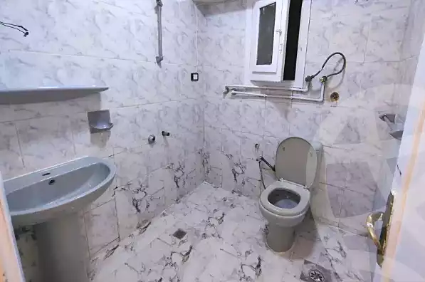 https://aqarmap.com.eg/ar/listing/7107067-for-sale-alexandria-al-agamy-shataa-el-nakheel