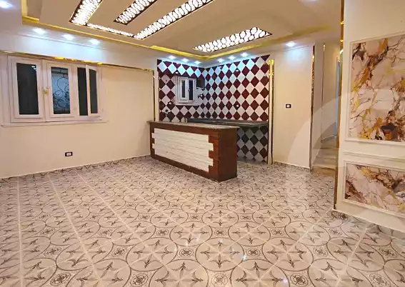 https://aqarmap.com.eg/ar/listing/7107067-for-sale-alexandria-al-agamy-shataa-el-nakheel