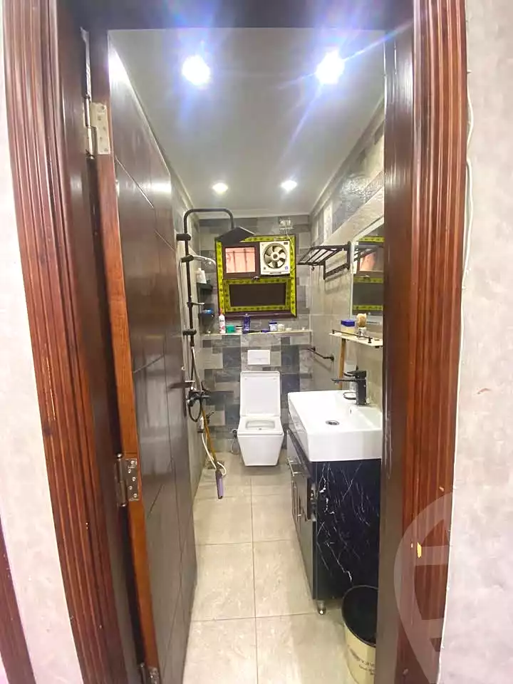 https://aqarmap.com.eg/ar/listing/7107082-for-sale-cairo-el-zaytun-lzytwn-lshrqy