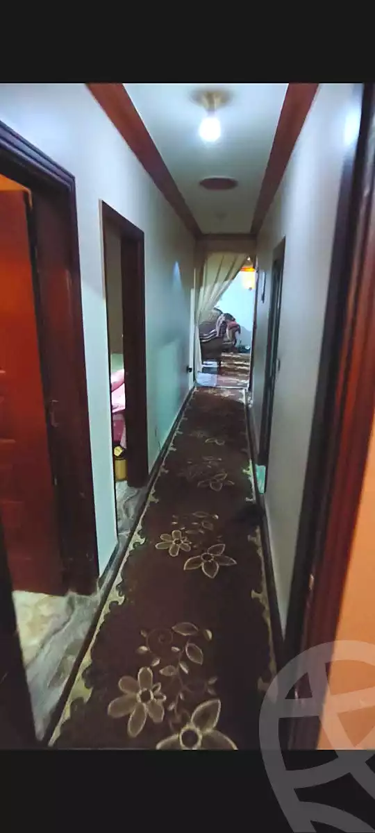 https://aqarmap.com.eg/en/listing/7107086-for-sale-cairo-helwan-hadayek-helwan-el-dawagen