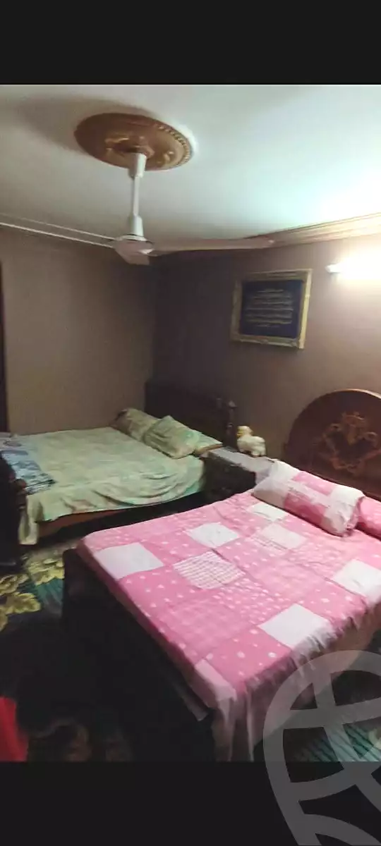 https://aqarmap.com.eg/en/listing/7107086-for-sale-cairo-helwan-hadayek-helwan-el-dawagen