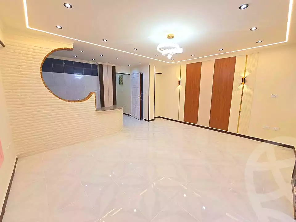https://aqarmap.com.eg/ar/listing/7107101-for-sale-alexandria-al-agamy-el-hanouvel-kasr-al-quiri-st-1