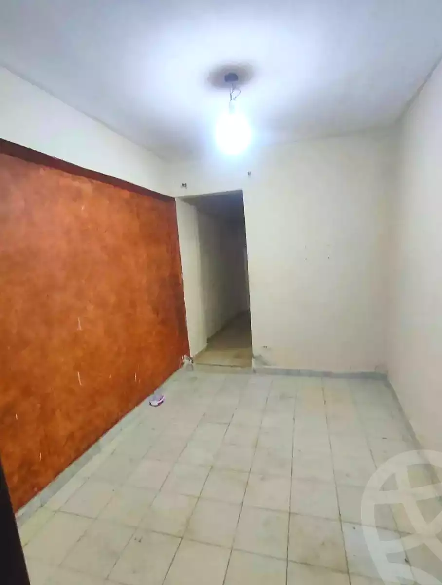 https://aqarmap.com.eg/ar/listing/7107107-for-sale-alexandria-lsywf-el-falki-street-16-el-eslah