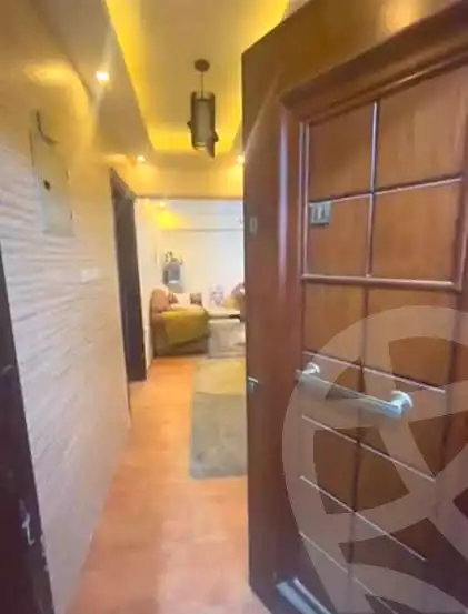 https://aqarmap.com.eg/en/listing/7107097-for-sale-cairo-faisal