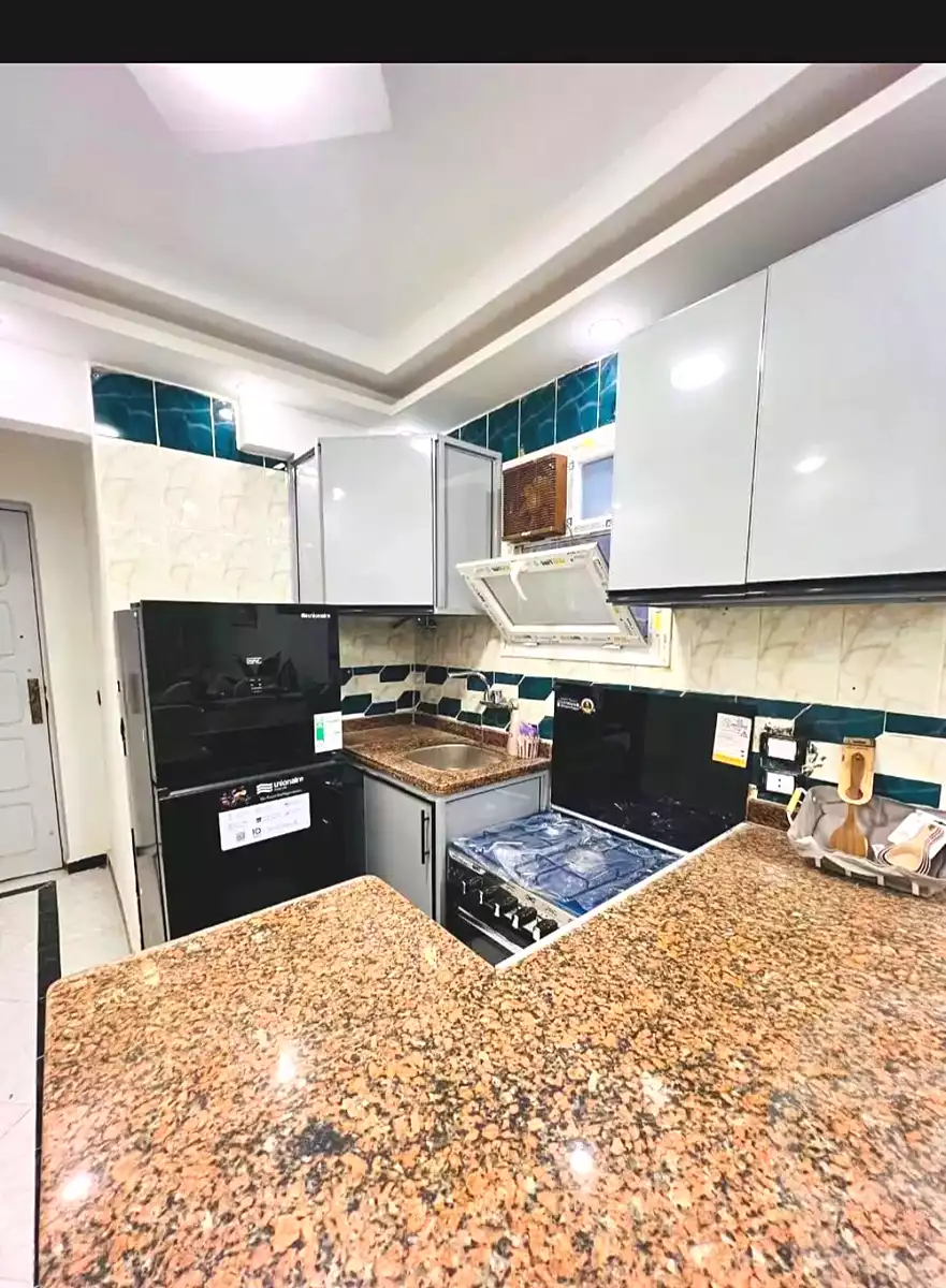 https://aqarmap.com.eg/ar/listing/7107104-for-sale-alexandria-al-agamy-shataa-el-nakheel