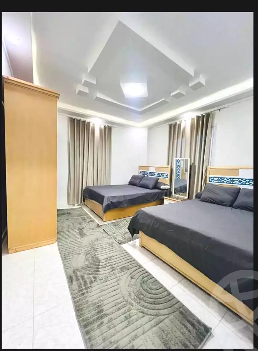 https://aqarmap.com.eg/ar/listing/7107104-for-sale-alexandria-al-agamy-shataa-el-nakheel