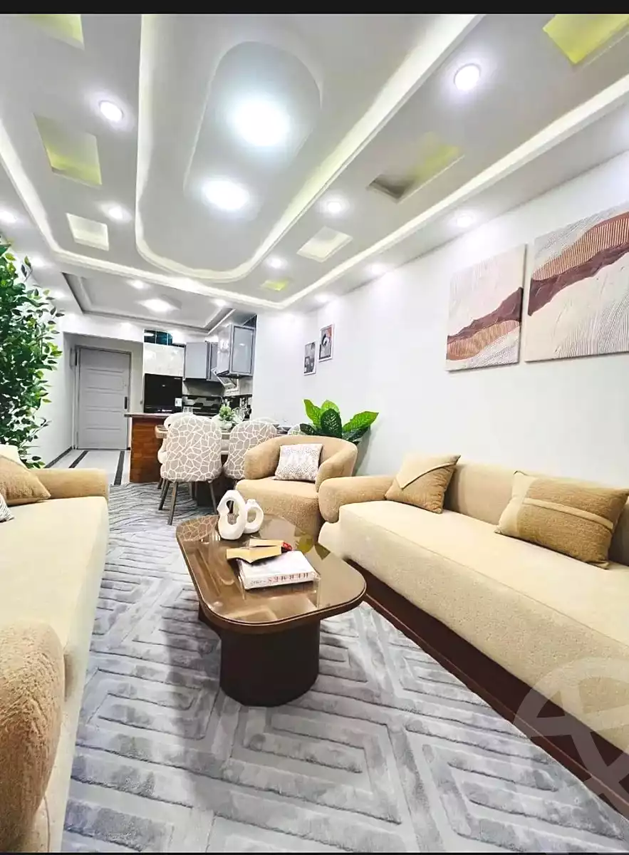 https://aqarmap.com.eg/ar/listing/7107104-for-sale-alexandria-al-agamy-shataa-el-nakheel