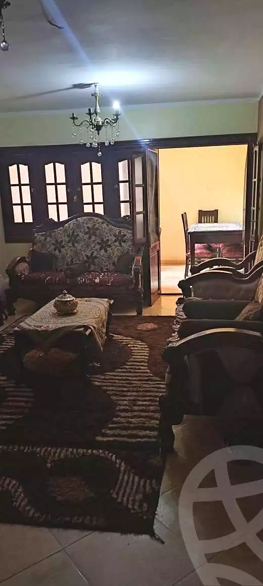 https://aqarmap.com.eg/en/listing/7107087-for-sale-cairo-helwan-mohamed-sayed-ahmed-st