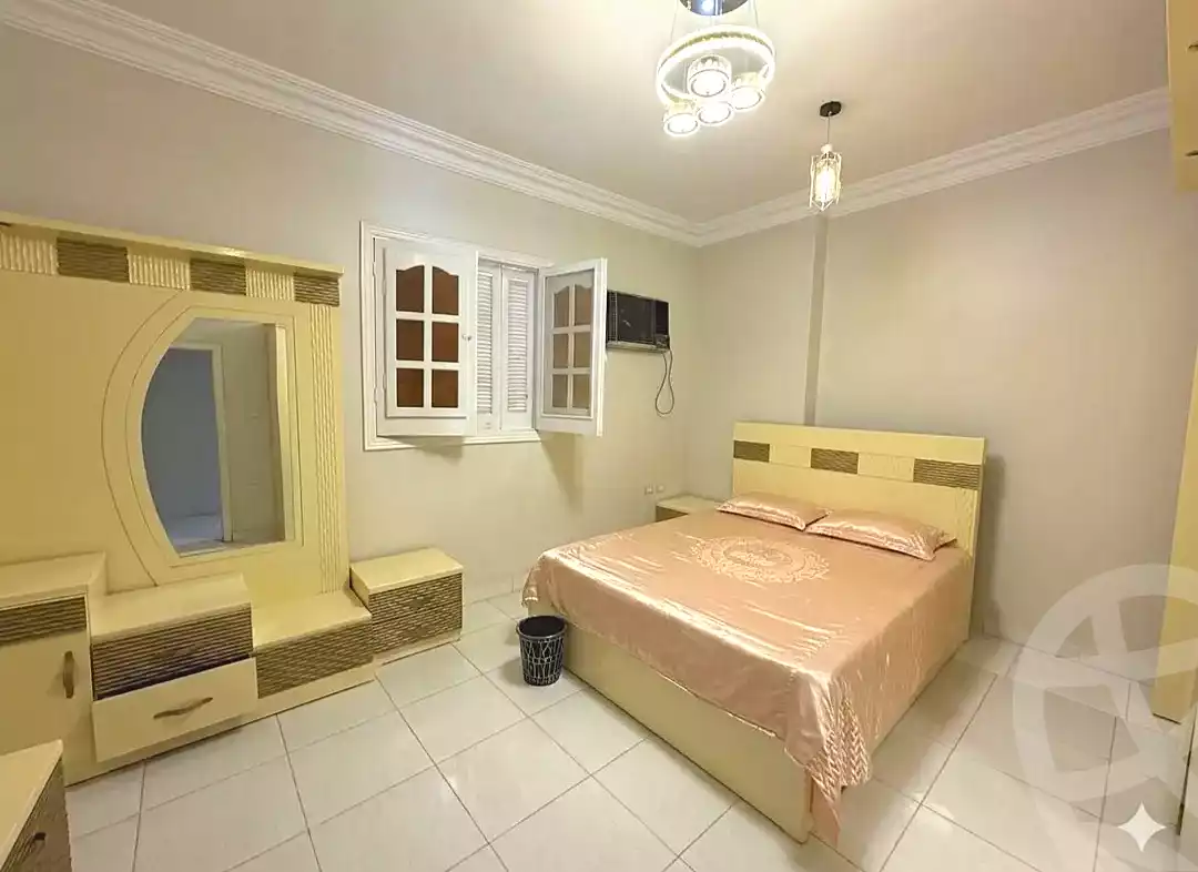 https://aqarmap.com.eg/ar/listing/7107137-for-rent-cairo-15th-of-may-mjwr-11