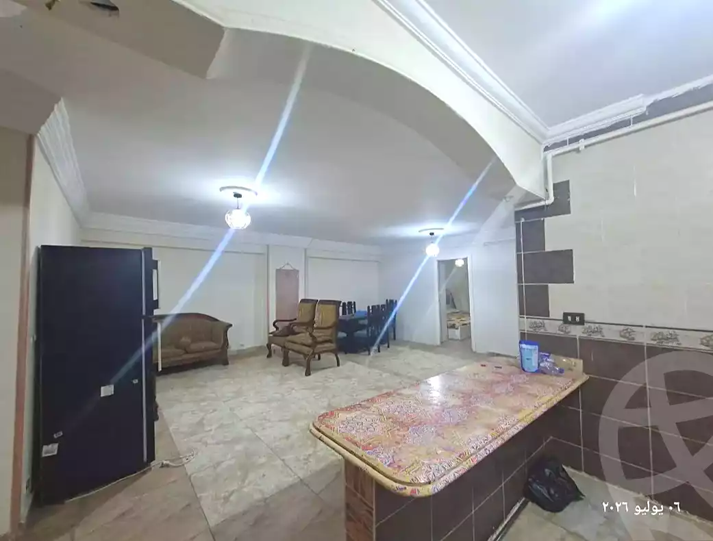 https://aqarmap.com.eg/ar/listing/7107154-for-sale-alexandria-el-mandara-nabawy-al-mohandes-st