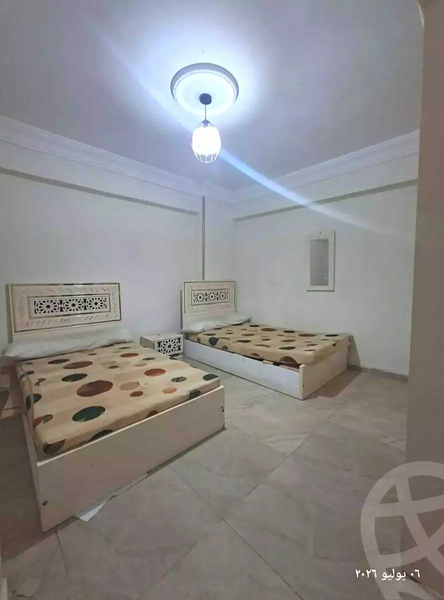 https://aqarmap.com.eg/ar/listing/7107154-for-sale-alexandria-el-mandara-nabawy-al-mohandes-st