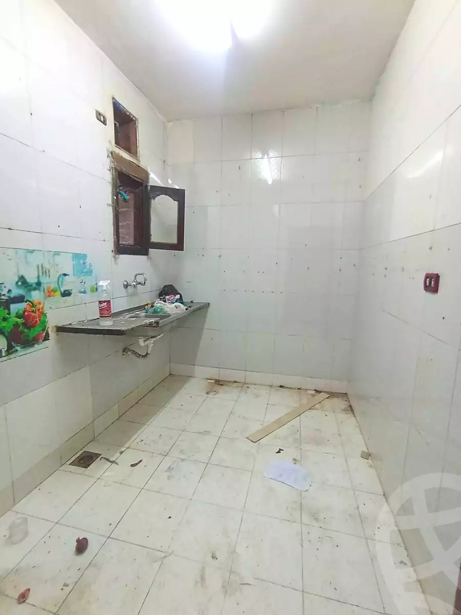https://aqarmap.com.eg/en/listing/7107155-for-rent-cairo-helwan-sherif-st