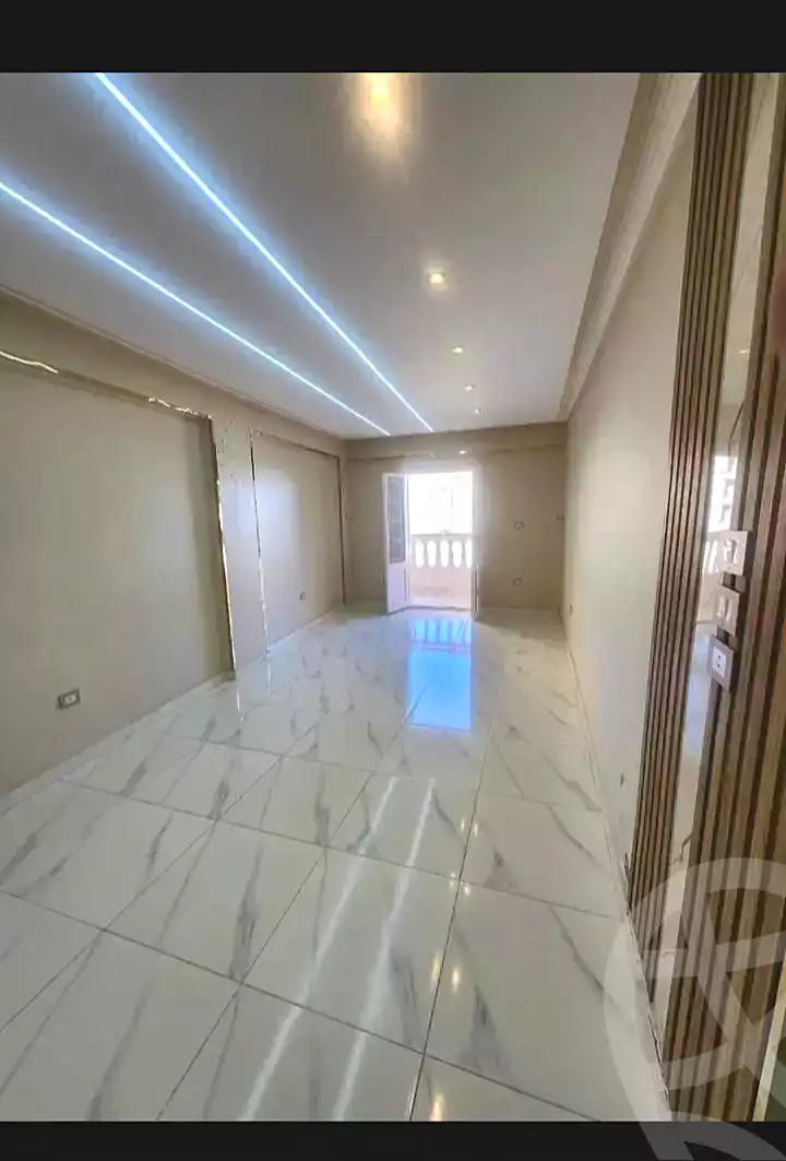 https://aqarmap.com.eg/en/listing/7107138-for-sale-alexandria-lsywf-el-seyouf-qebly-el-salam-st