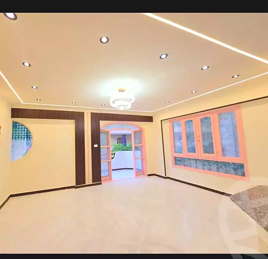https://aqarmap.com.eg/ar/listing/7107156-for-sale-alexandria-al-agamy-shataa-el-nakheel