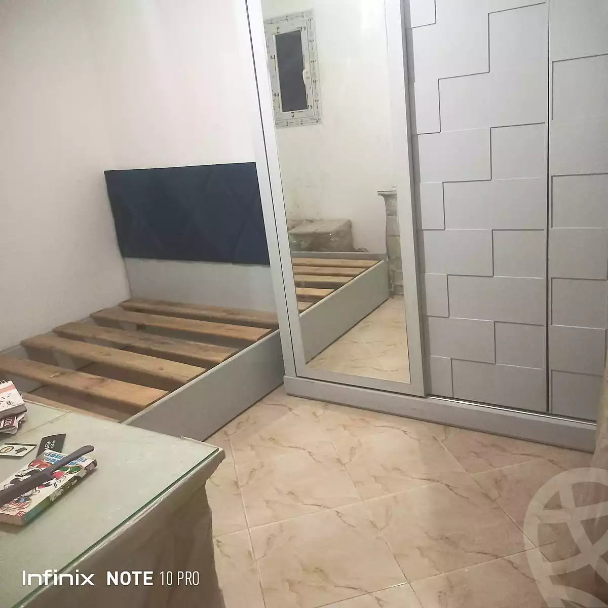 https://aqarmap.com.eg/ar/listing/7107172-for-sale-cairo-helwan-hadayek-helwan-nile-corniche-st