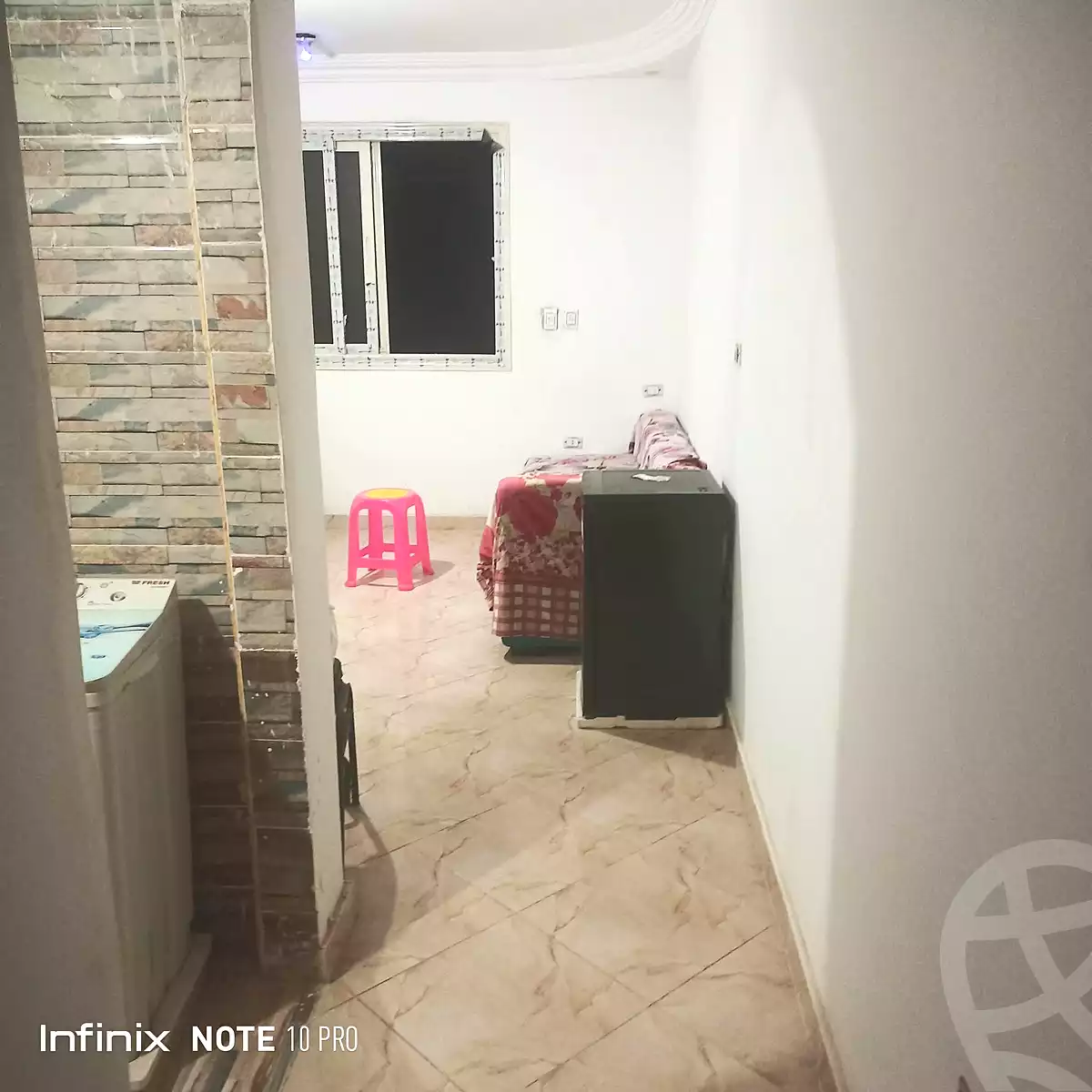 https://aqarmap.com.eg/ar/listing/7107172-for-sale-cairo-helwan-hadayek-helwan-nile-corniche-st