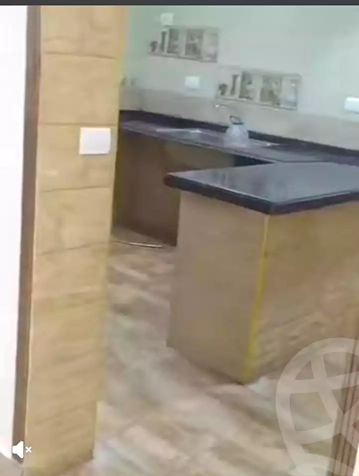 https://aqarmap.com.eg/ar/listing/7107150-for-sale-cairo-ain-shams