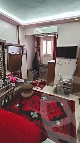 https://aqarmap.com.eg/ar/listing/7107183-for-sale-alexandria-al-agamy-lbytsh-saad-zaghloul-st