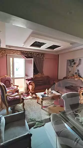 https://aqarmap.com.eg/ar/listing/7107183-for-sale-alexandria-al-agamy-lbytsh-saad-zaghloul-st