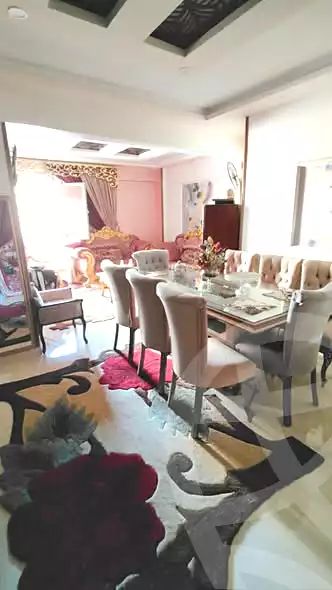 https://aqarmap.com.eg/ar/listing/7107183-for-sale-alexandria-al-agamy-lbytsh-saad-zaghloul-st