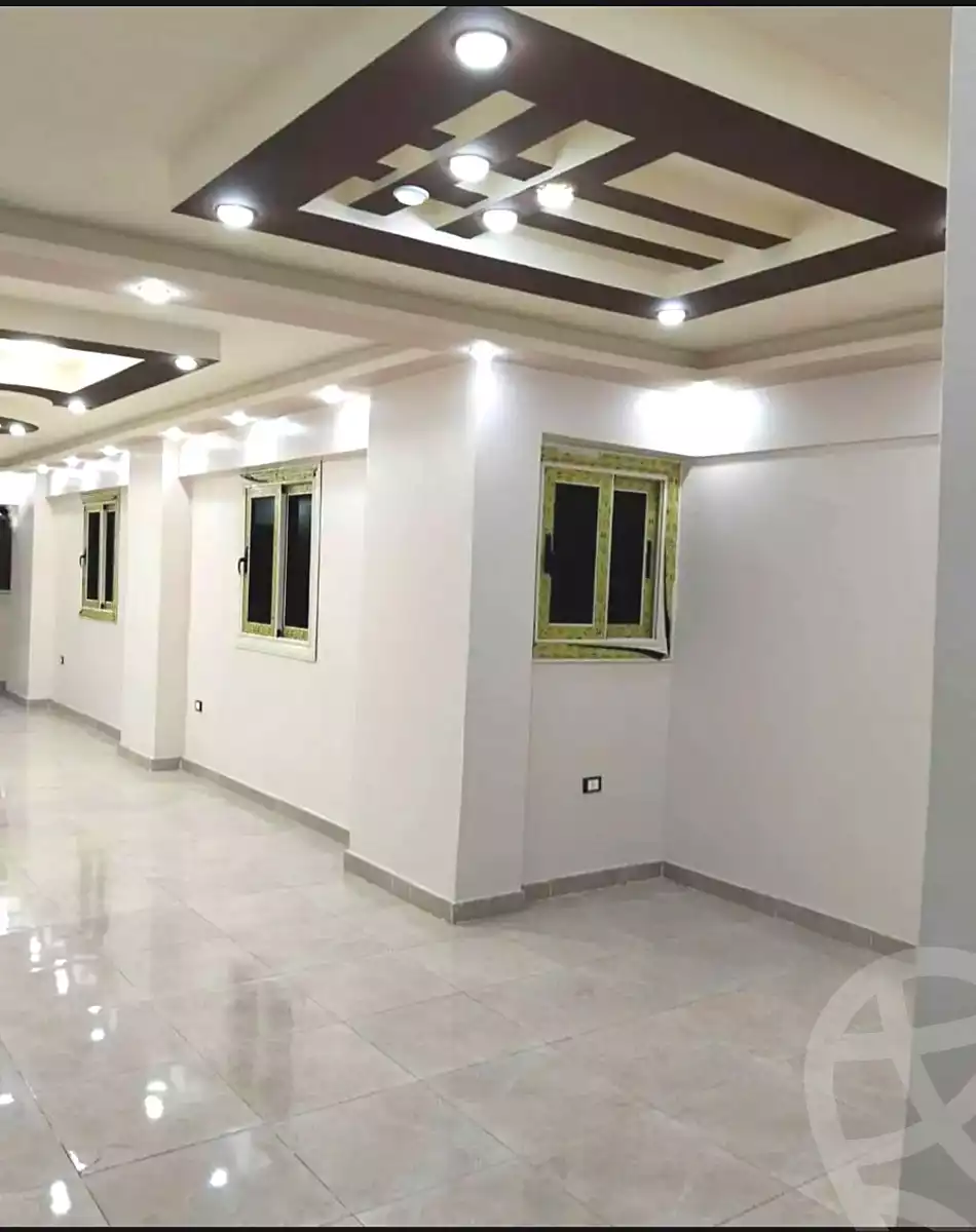 https://aqarmap.com.eg/ar/listing/7107179-for-sale-alexandria-al-agamy-el-hanouvel