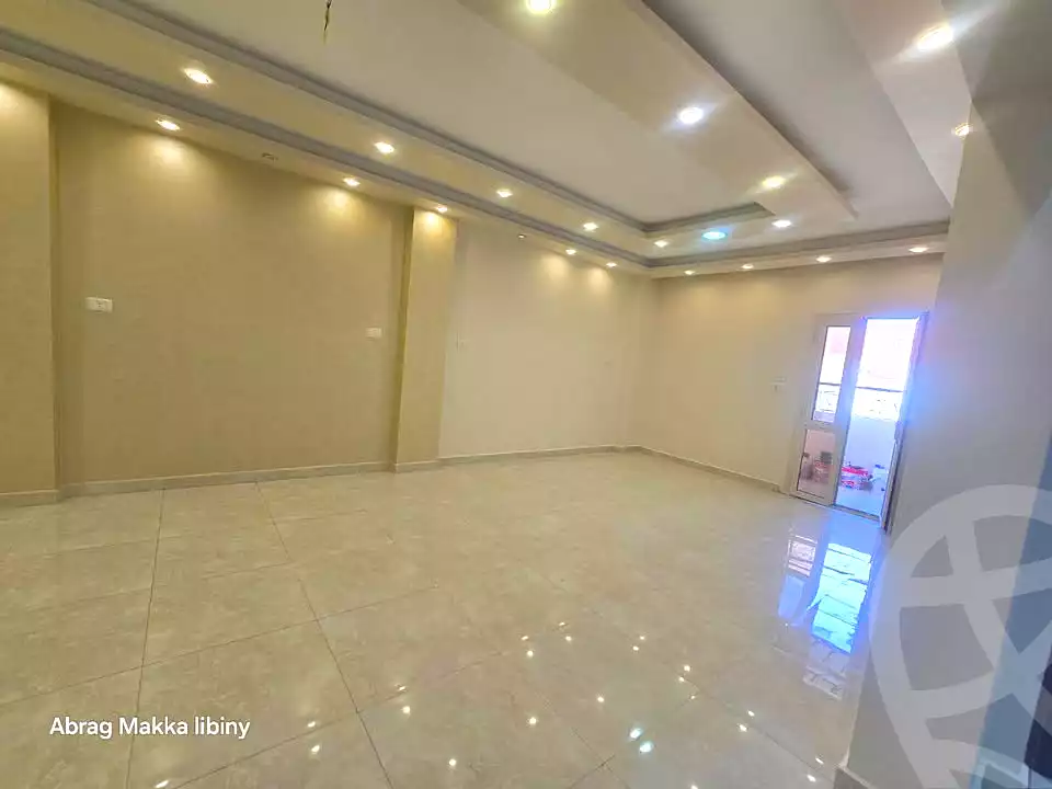 https://aqarmap.com.eg/en/listing/7107181-for-sale-cairo-el-haram-el-lebeny