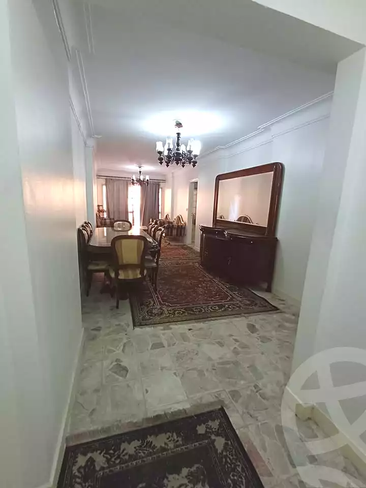 https://aqarmap.com.eg/en/listing/7107194-for-rent-alexandria-miami