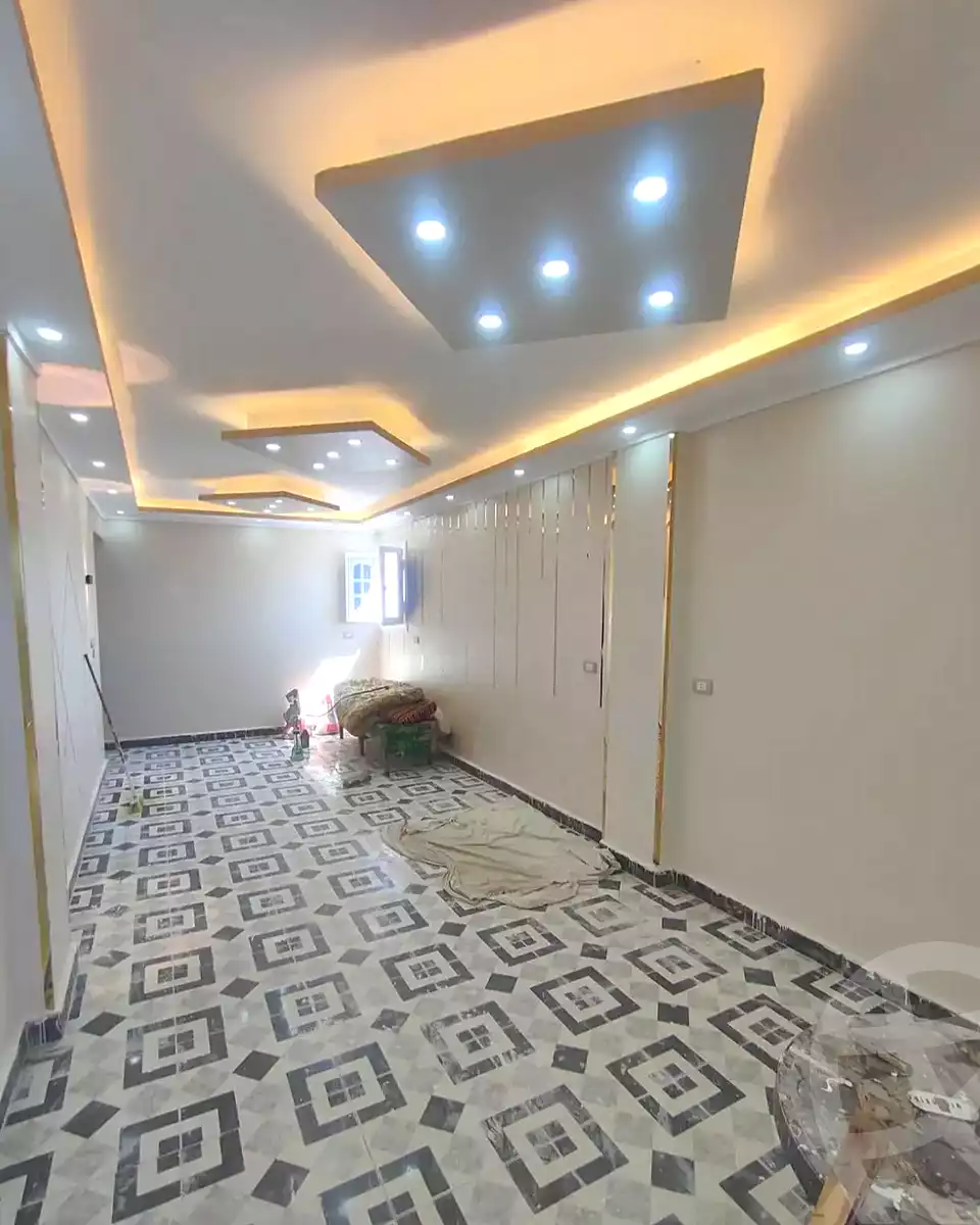 https://aqarmap.com.eg/ar/listing/7107189-for-sale-alexandria-lsywf-el-falki